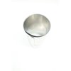 Precision Brand Stainless Shim 0.002in 6in X 60in Other Metalworking Tools & Consumable 22146 22LX2